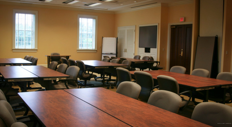 Фото The Berry Hill Resort & Conference Center