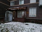 Upravlyayushchaya kompaniya Patriot-Komfort (Zarechnaya Street, 19к1), municipal housing authority
