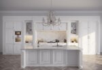 Whitefasad (2-y Rechnoy proyezd, 15), fábrica de muebles