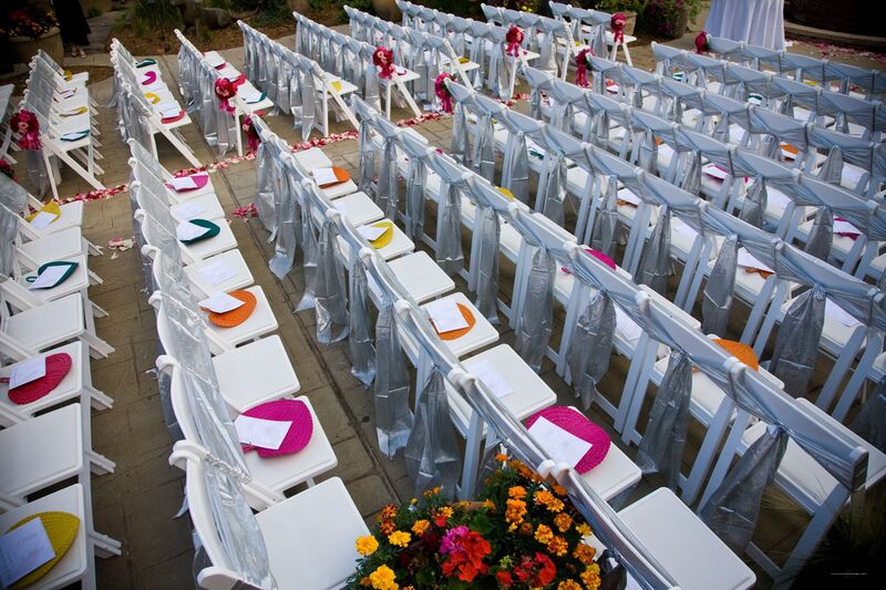 Фото La Posada de Santa Fe, A Tribute Portfolio Resort & SPA