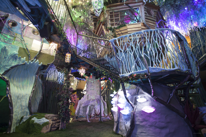 Фото La Posada de Santa Fe, A Tribute Portfolio Resort & SPA