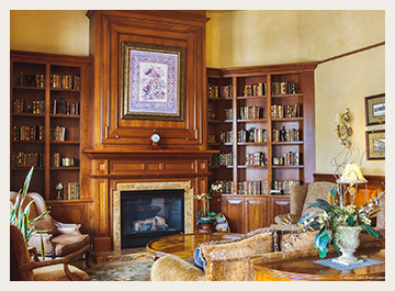 Фото Carlton Hotel