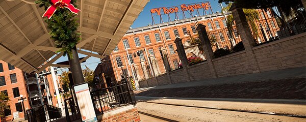 Фото Springhill Suites Nashville Brentwood