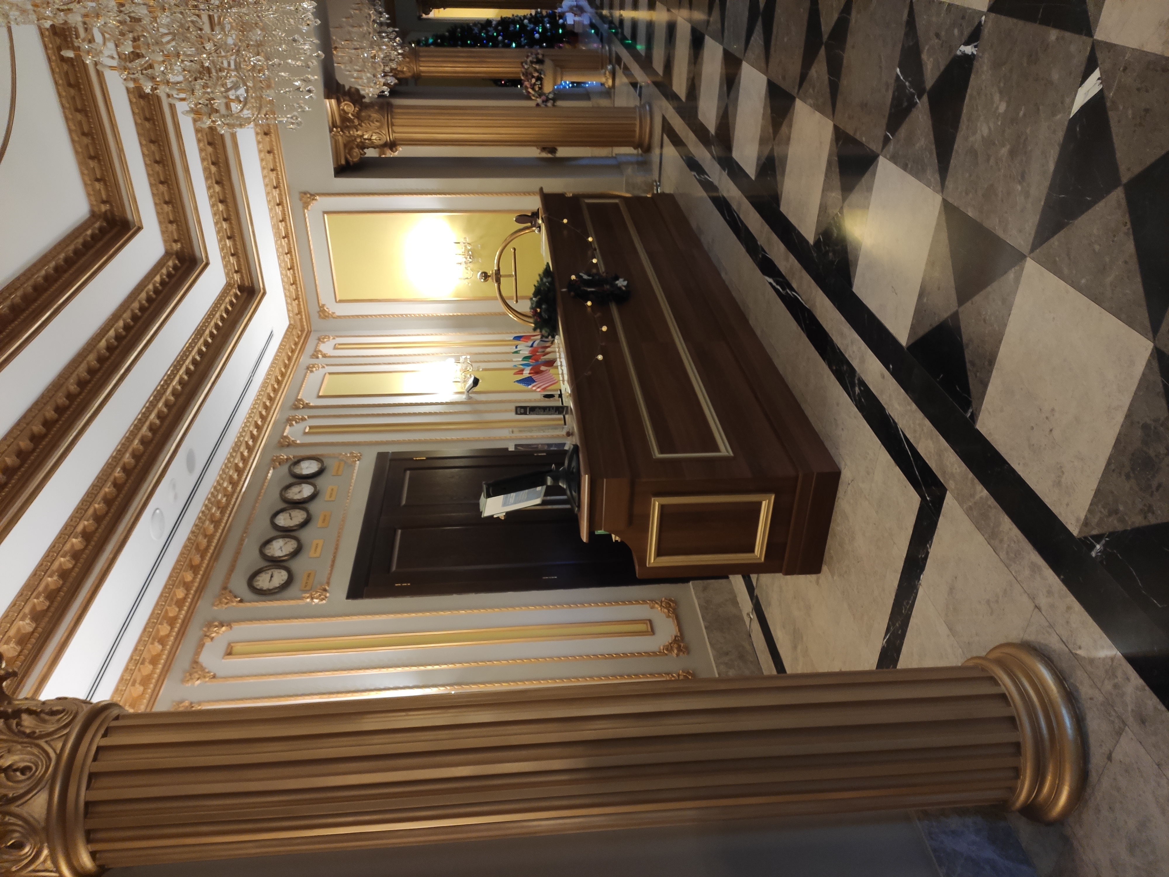 Фото Астраханская