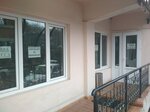 Shbs Deklarant Servis (Mirabad District, Afrosiyob Street, 29/1), accountants