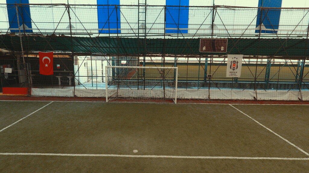 colesium hali saha spor alani 1335 nolu sok no 23 adapazari sakarya turkiye yandex haritalar