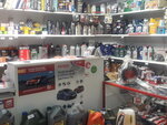 Автозапчасти (ulitsa Kostenko, 55), auto parts and auto goods store