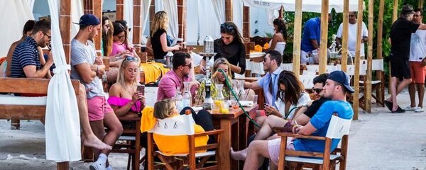 Фото Four Points by Sheraton Oklahoma City Airport