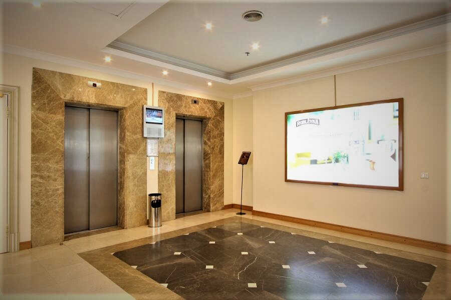Real estate agency Перезаложить квартиру срочно агентство Перезалога Квартир Москва, Moscow, photo