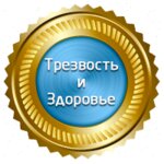شعار