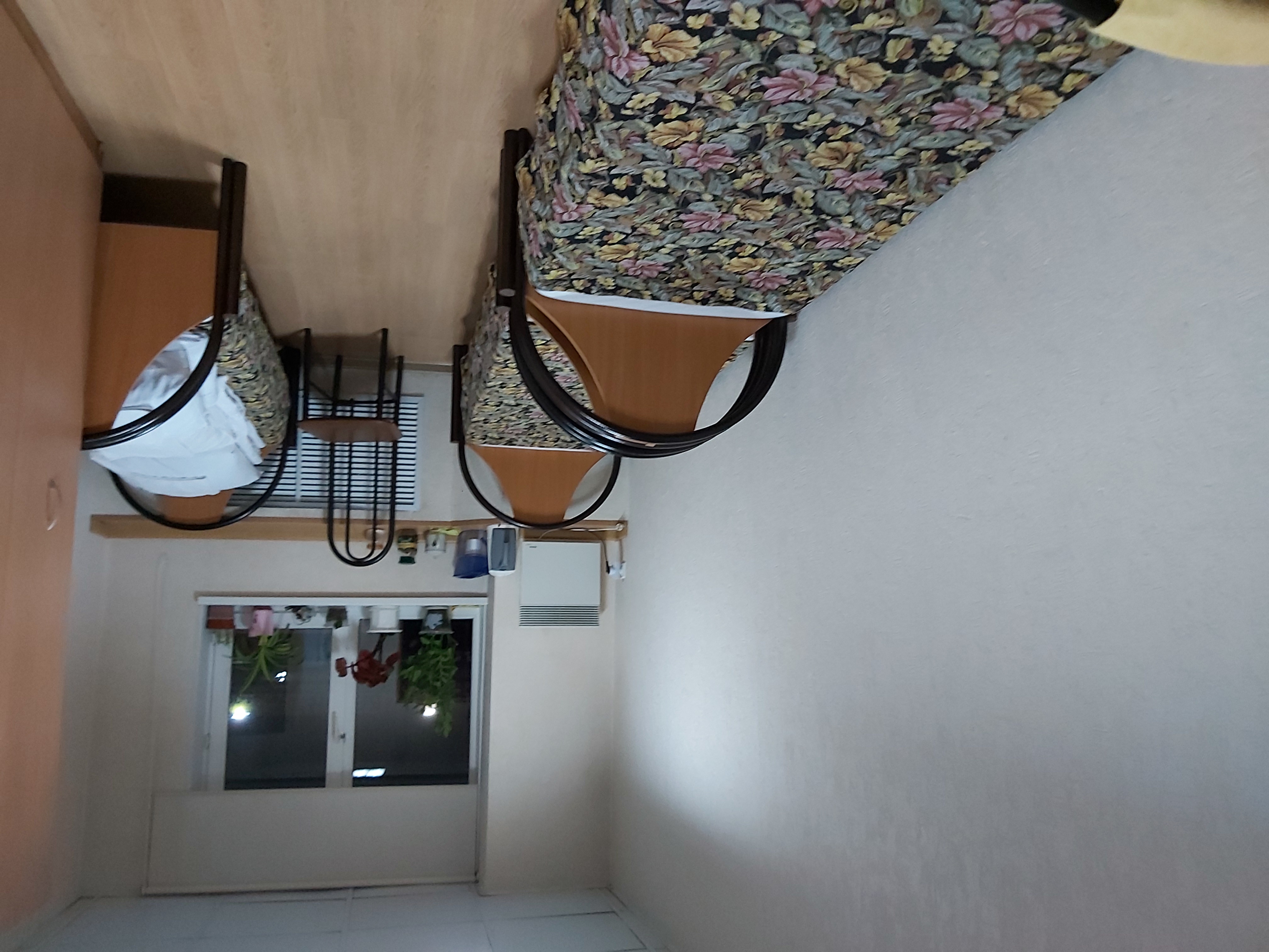 Фото Мельница