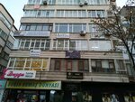 Bursa Kumaş (Kızılay Mah., Fevzi Çakmak 1. Sok., No:7, Çankaya, Ankara), kumaşçılar  Çankaya'dan