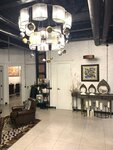 Belsi design (Dukhovskoy Lane, 17), tienda de muebles
