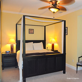 Фото Water's Edge Inn - Adults Only