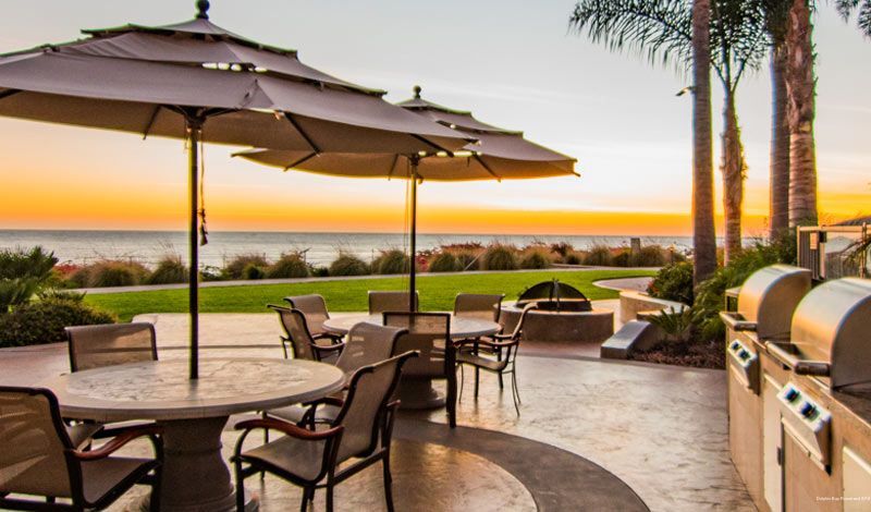 Фото Dolphin Bay Resort And SPA