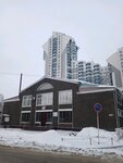 Колос Алтая (Peschanaya Street, 118), grain and grain waste