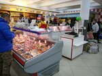 Мяснёнок (Moscow, Korovinskoye Highway, 25/30), butcher shop