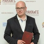 Юридические услуги (prospekt Lenina, 64), legal services