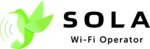 Sola Wi-Fi (Shota Rustaveli koʻchasi, 32A),  Toshkentda internet provayder
