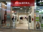 Primavera (Yuzhnoye Highway, 6), lingerie and swimwear shop