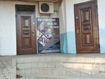 Smebel.uz (Yashnabad City District, Mavlonо Riyoziy dahasi, 31) ، تفصيل الأثاث حسب الطلب