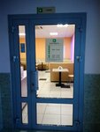 Кафе (54-y kompleks, 26), bakery