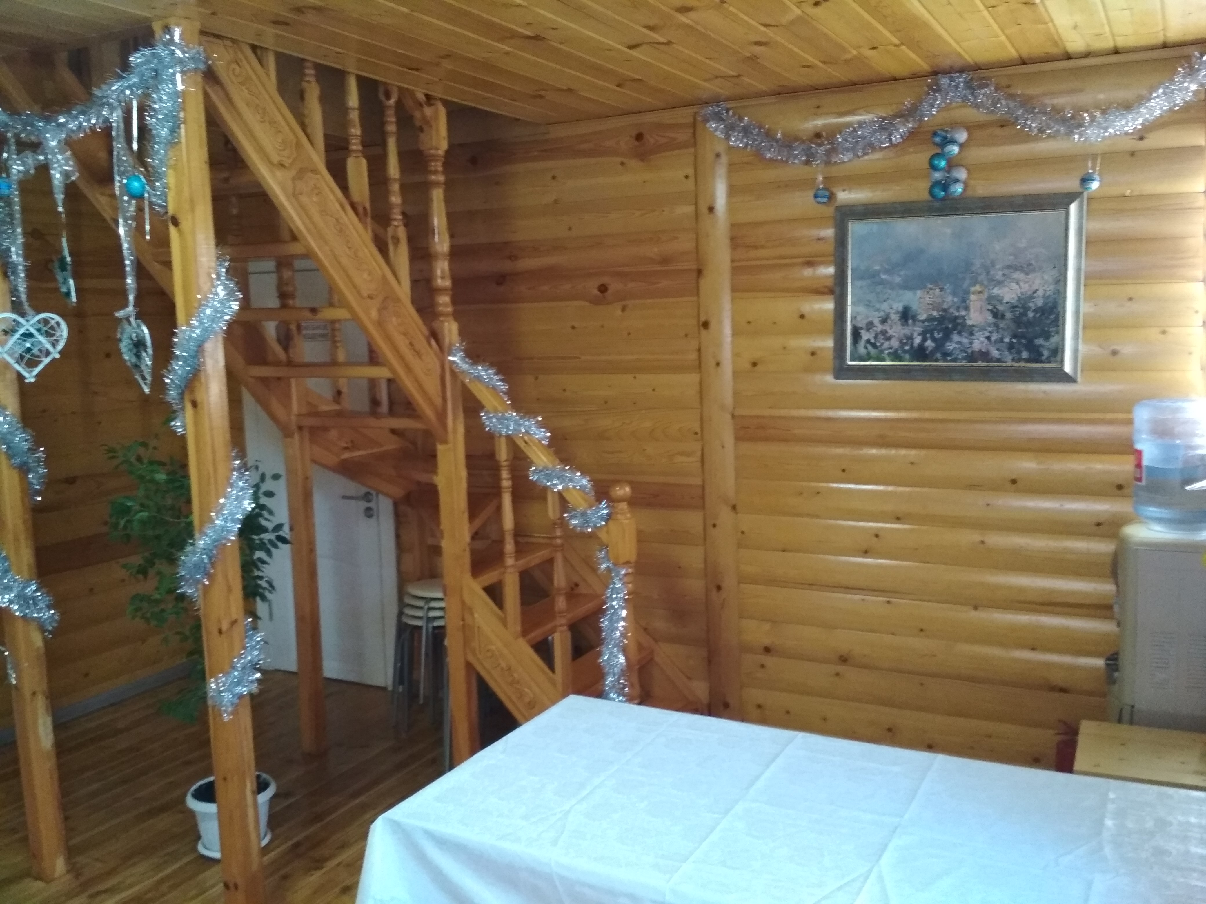 Фото  Болхов