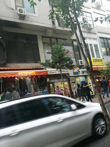 Aynaz Kuyumculuk Fotoğraf 2