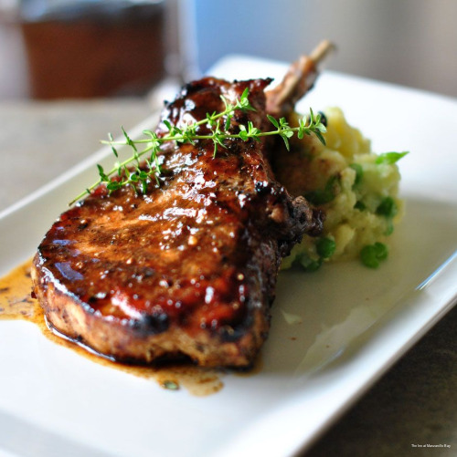 Фото The Inn at Manzanillo Bay