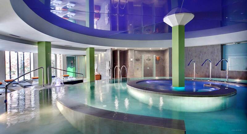 Фото Occidental Punta Cana