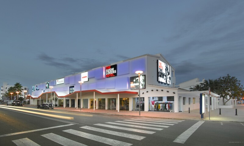 Фото Grand Palladium Palace Resort SPA & Casino - All Inclusive