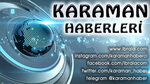 İbrala Medya (Karaman, Karaman Merkez , Kirişçi Mah., 41. Sok., 4), information website