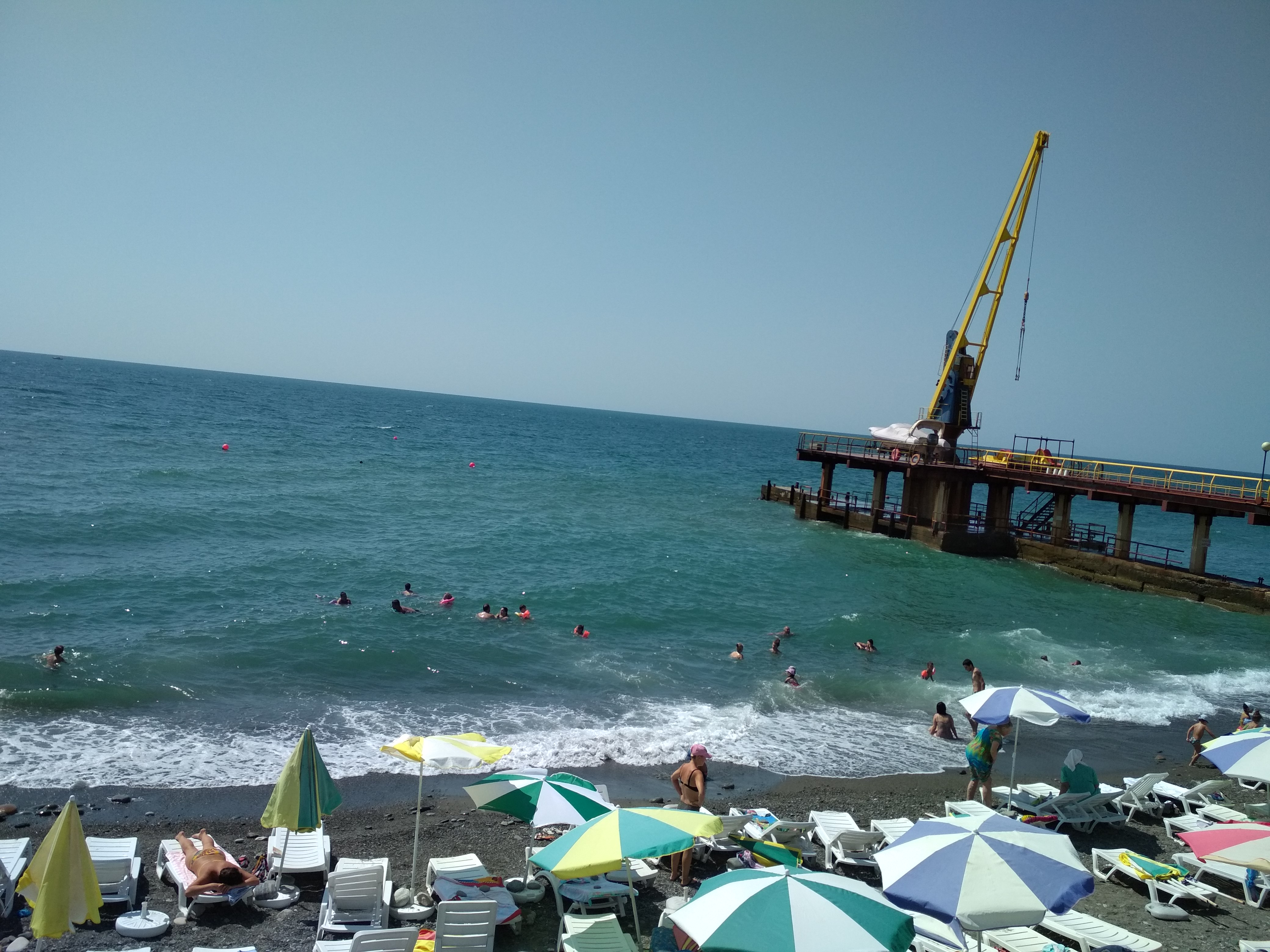 Фото Радуга-Престиж