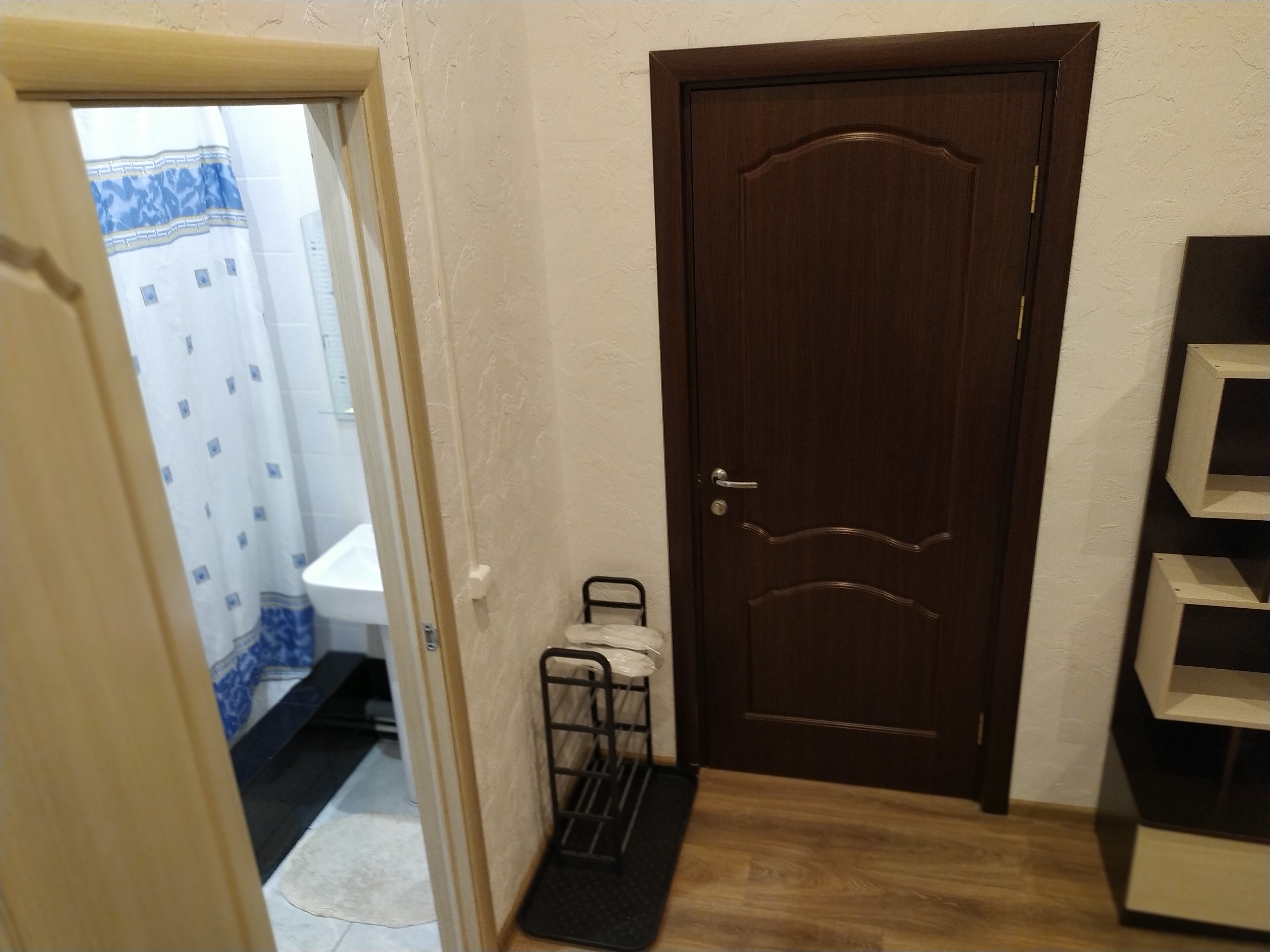 Фото У Политехнической