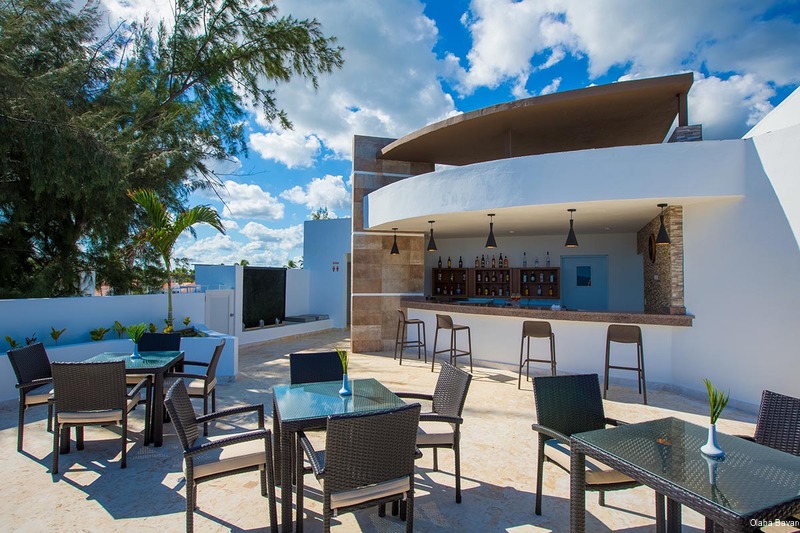 Фото Whala Bavaro
