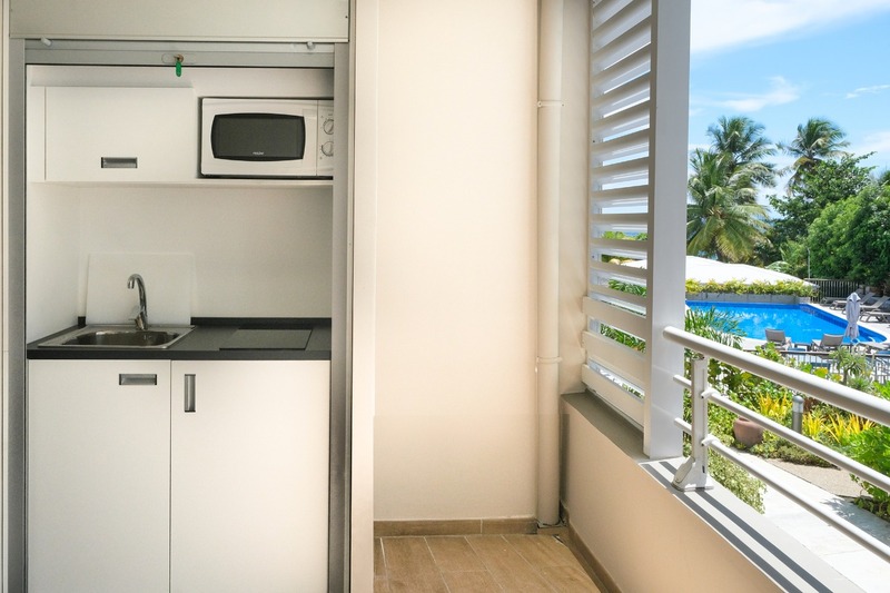 Фото Diamant les Bains Résidence Hôtelière