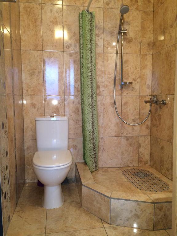 Фото Моника