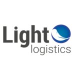 Инсофт Лоджистик (Snegovaya street, 15А), warehouse services