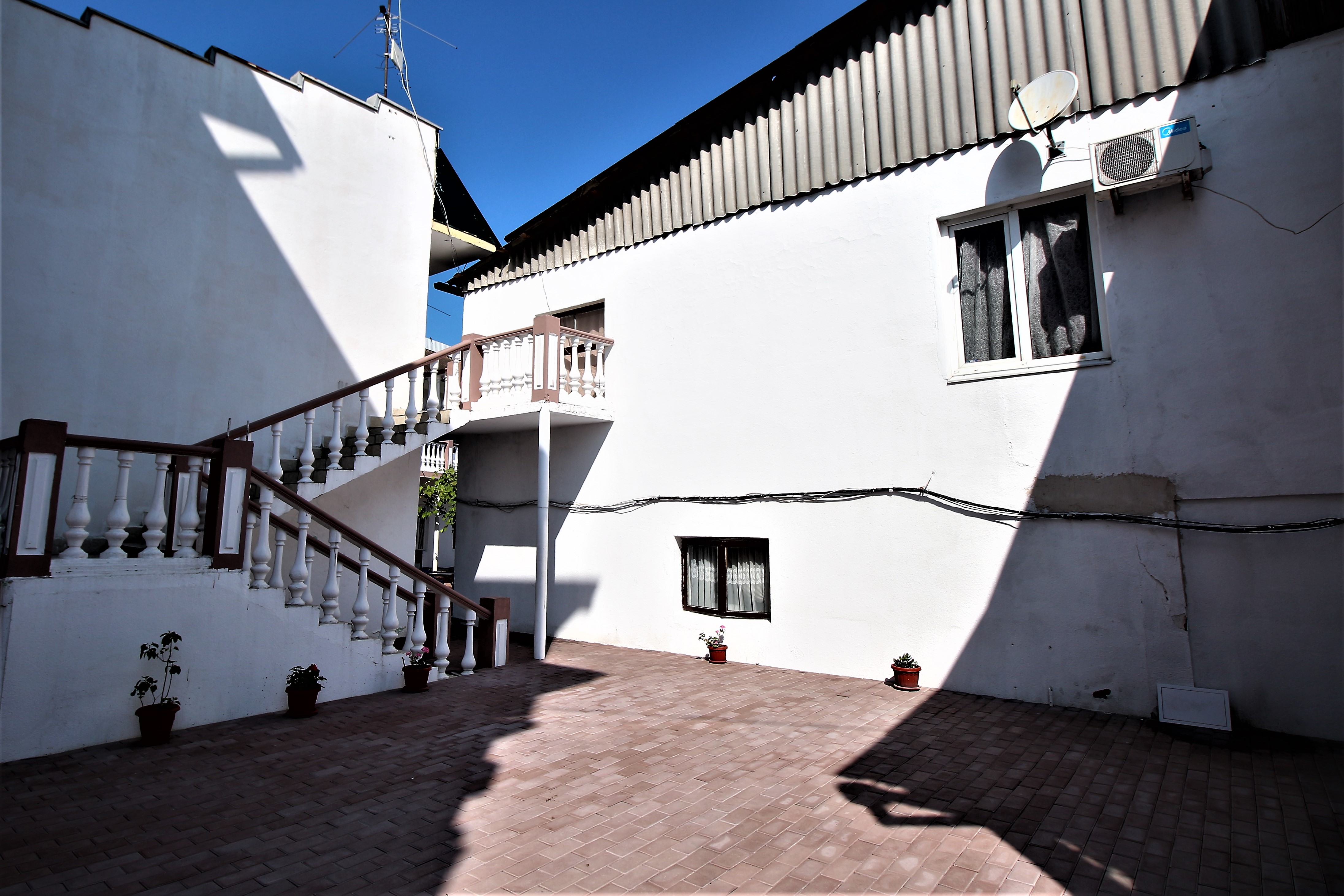 Фото Тифлис