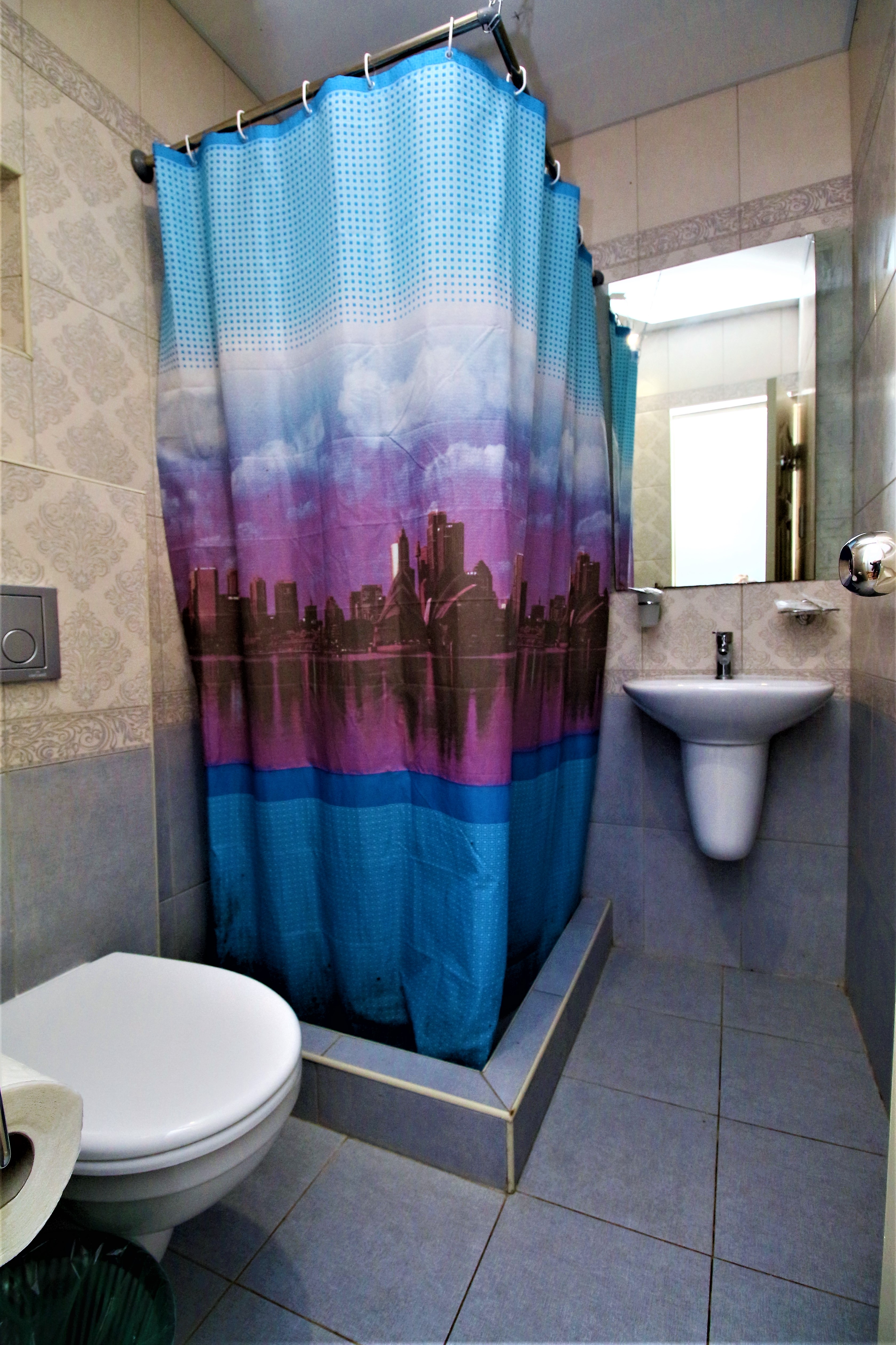 Фото Тифлис