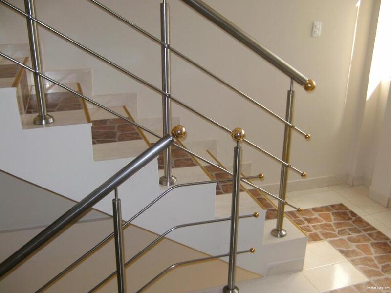 Фото Hostal Fevilamir