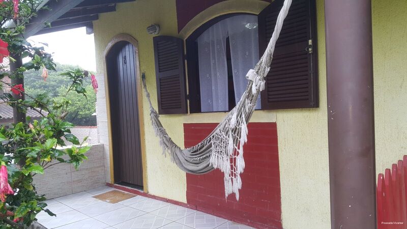 Фото Pousada Vivamar