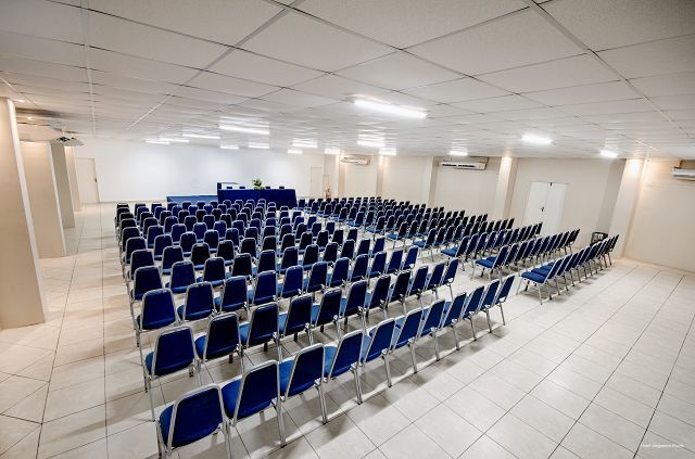 Фото Jangadeiro Hotel e Convenções