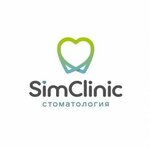 SimClinic (Абрикосовая ул., 2/6, микрорайон Макаренко, Сочи), стоматологическая клиника в Сочи