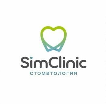 SimClinic