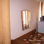 Фото Гостиница Звенигород