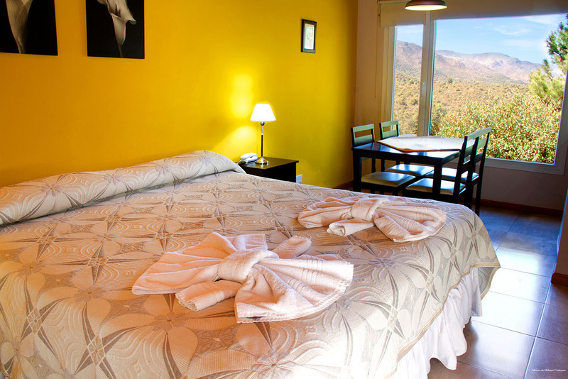 Фото Meson del Alferez Coatepec