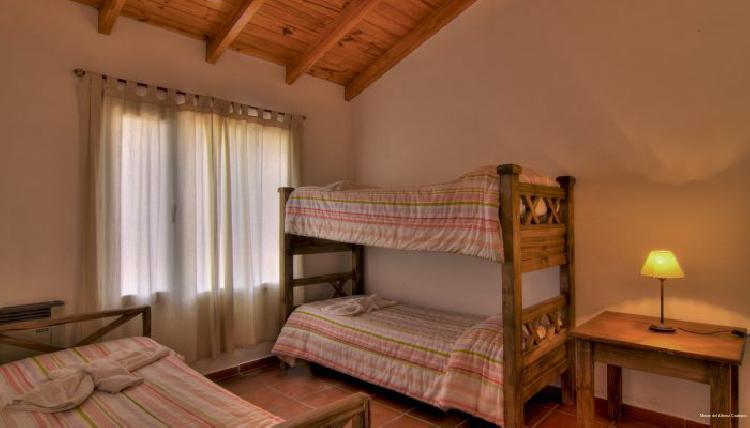 Фото Meson del Alferez Coatepec