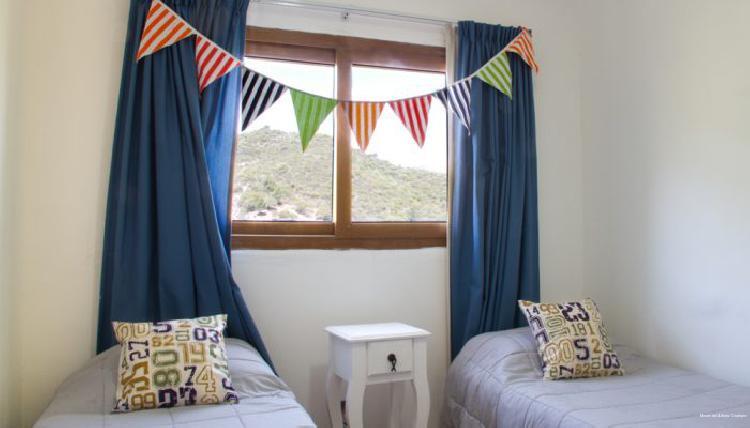 Фото Meson del Alferez Coatepec