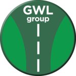 Gwl group (просп. Суюнбая, 12), таможенный брокер в Алматы